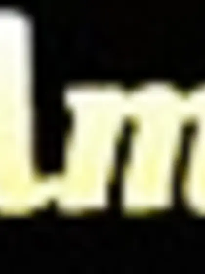 Christmas-themed toy-fucking session blonde