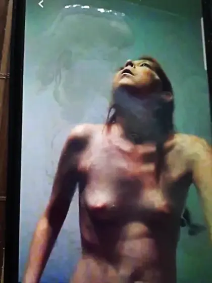 Geschenke von Pantiefreak die mich geil machen