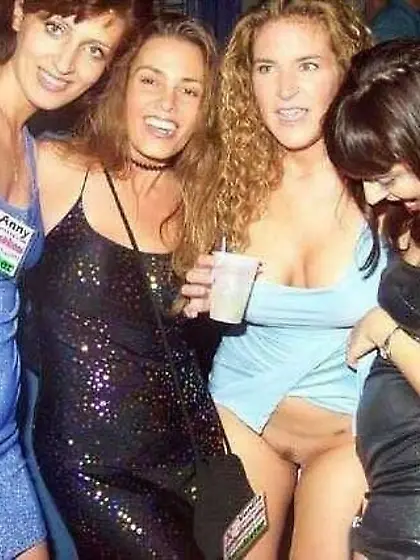 Friends,  Families,  and Strangers