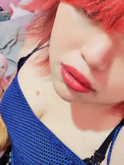 Brie Martinez Trapito Obeso