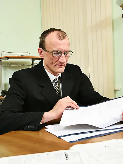 Luda,  the radiant teenage