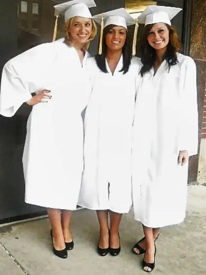 Sexy slutty facebook teens