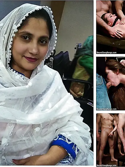 #Pyasiii Sex Fantasy with Hot beautiful Milfs