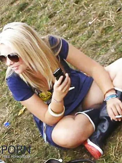 Best Upskirts of All Time