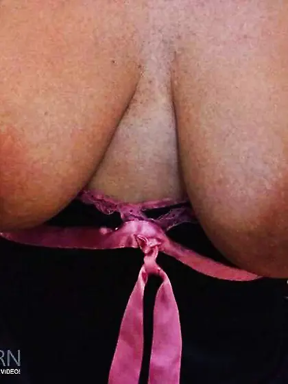 Bullshit weather tday view wot i get sent to warmth it up