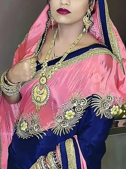 Hindu Housewife Photos