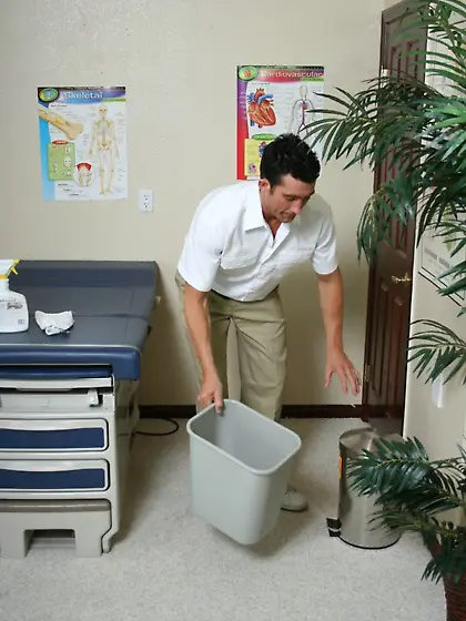 Underrated vintage pornstar Rachel RoXXX gets fucked silly