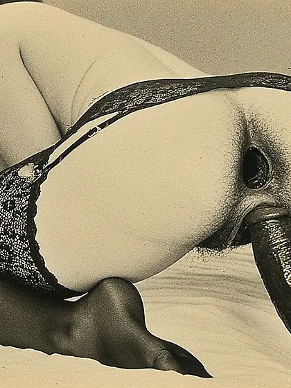 Great grandma forbidden loves