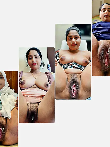 Muslim girl eva photoshoot