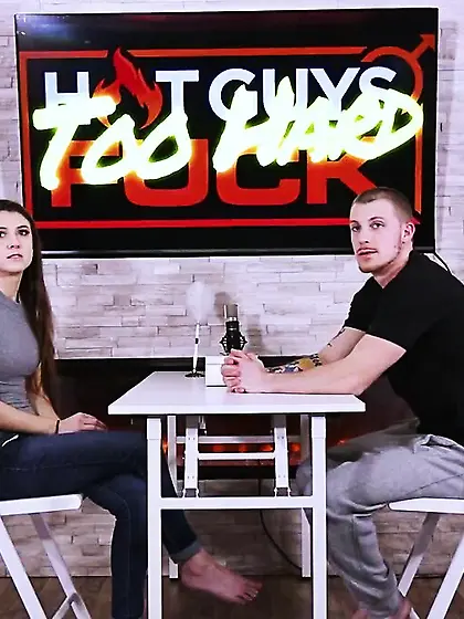 Small hot teen loves fucked in doggy-style