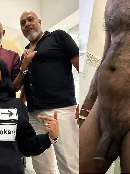 Indian daughter and dad