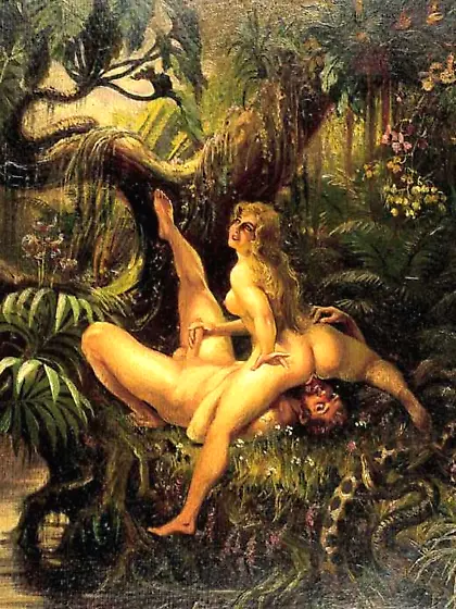 Hardcore Archaeology 2