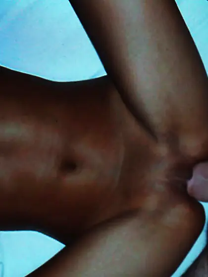 British desi amateur teen nude - bradford asian hussy naked