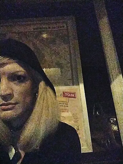 There is allot more, ...  dissobay me more plz