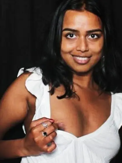 Asian Photobooth Wins Assorted