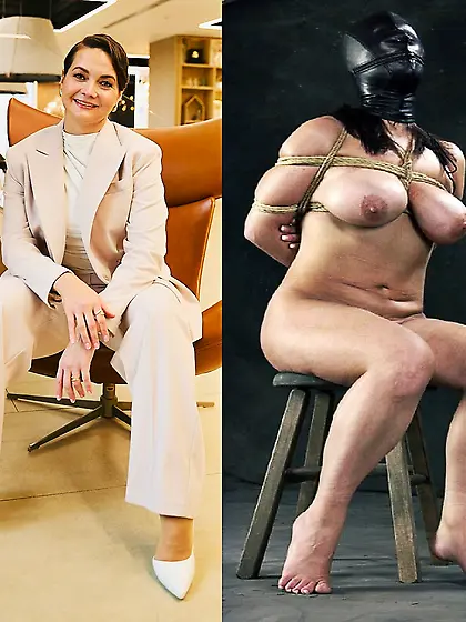before after bdsm