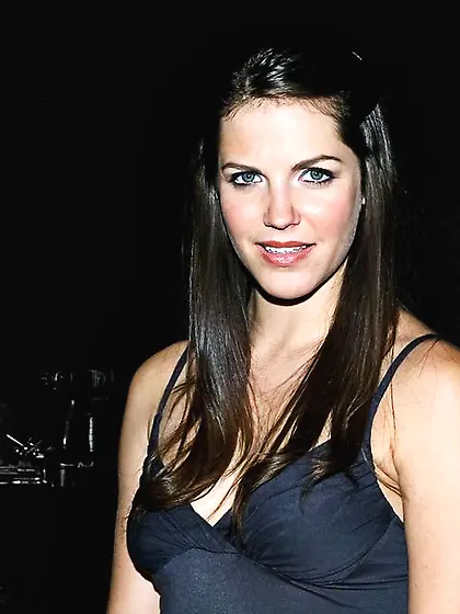 Flogging pinching harder withstand