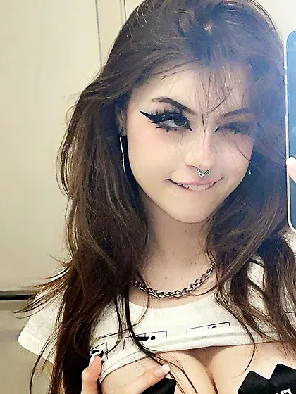 tuesday 10032023 fap