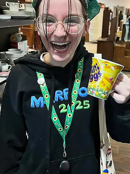 Autistic cunt.  Please comment