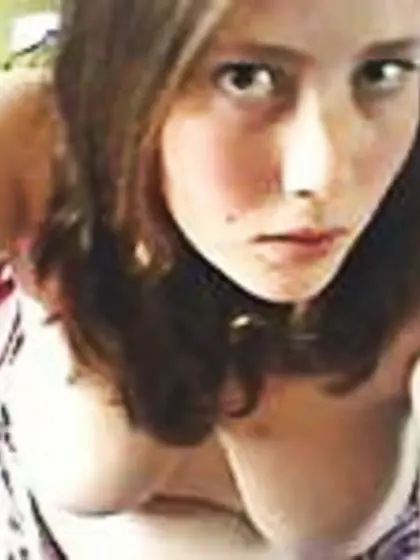 Another chubby from the chans