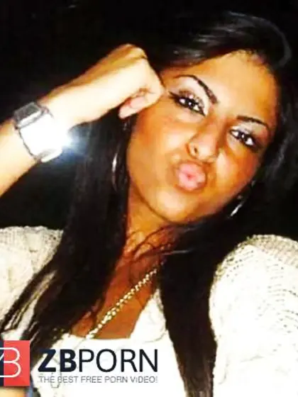 Turkish Arab Teenager Nudes