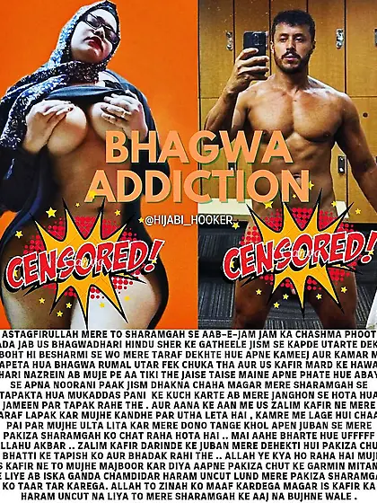 Lubna Fathima Captions - The Viral Mulli Rand