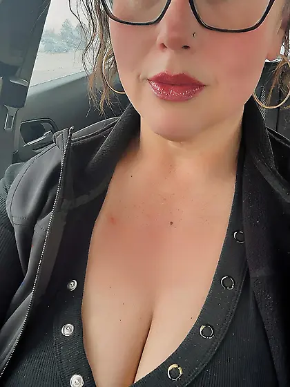 Just some new ones to jerk and tribute to.  Enjoy.