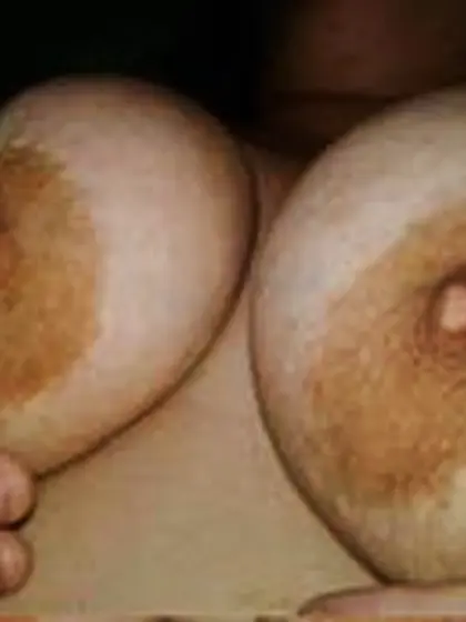 My 38DDD tits and my wet pussy