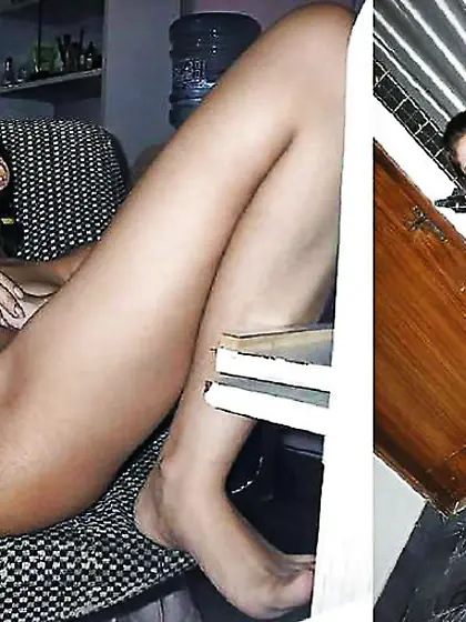 CLAD UNDRESSED MUSLIM SLUTS trio Comments Needed