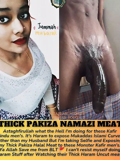 Lubna Fathima Captions - The Viral Mulli Rand