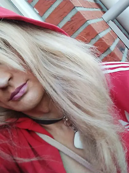 There is allot more, ...  dissobay me more plz