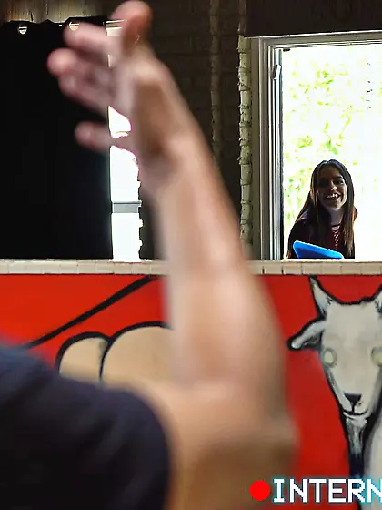 Bdsm cute young girl fucked