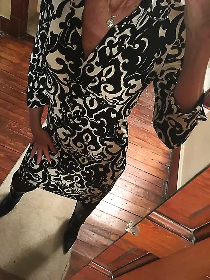 Hoes in different area codes