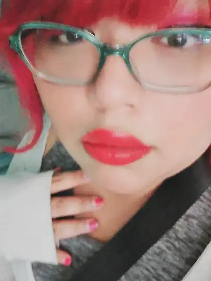 Brie Martinez Trapito Obeso