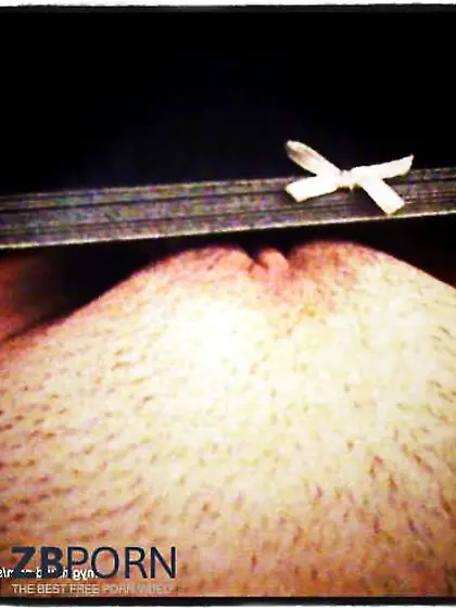 I enjoy your honeypot pie!