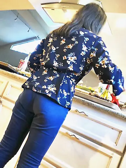 Ultra hot Asian Filipina Webslut