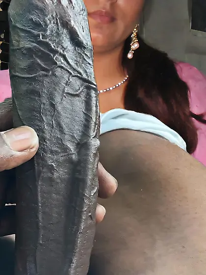 Indian punjabi aunty dumb cunt.