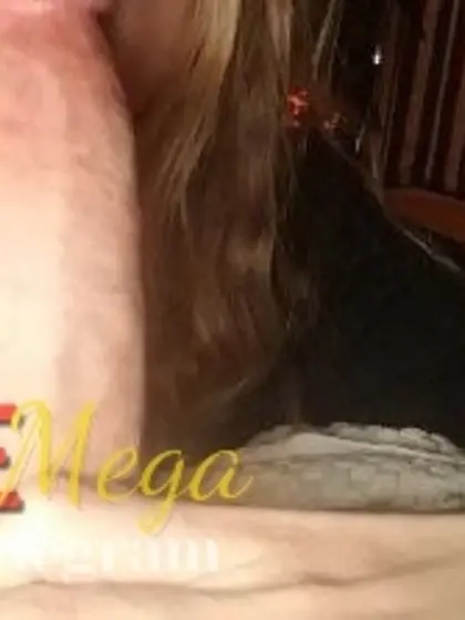 Brooke E - Cock Guzzling & Road Head Expert