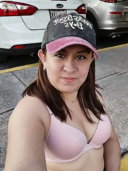 Mexicanas hot