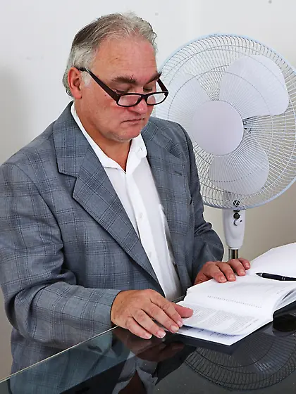 If Anastasia knew that