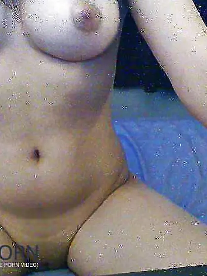 Outstanding my buddy woman cute melon pic