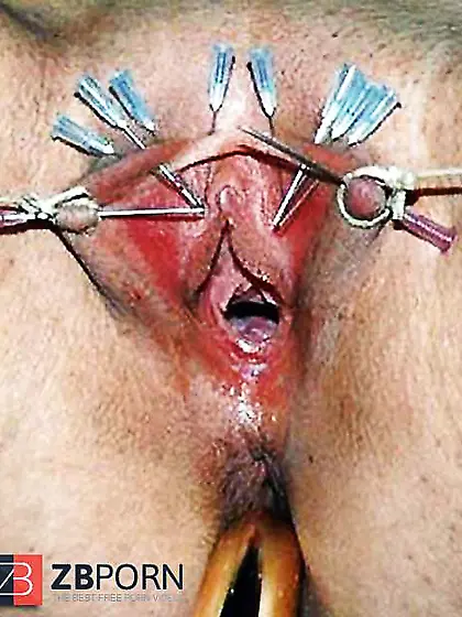 BME mingle,  intim piercing,  bod modification,  tatoo,  sound