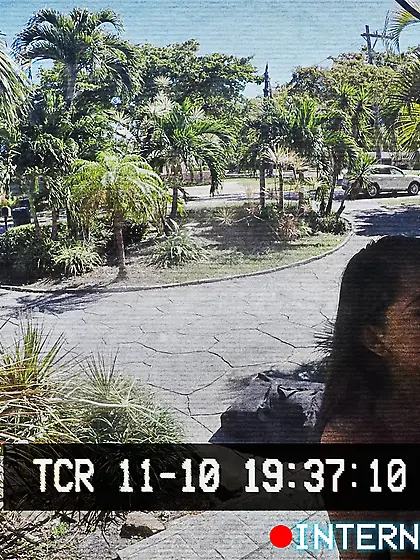 Bound teenage fucked