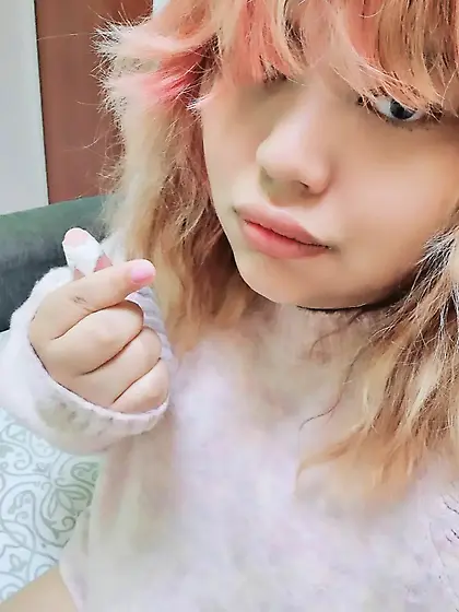 Brie Martinez Trapito Obeso