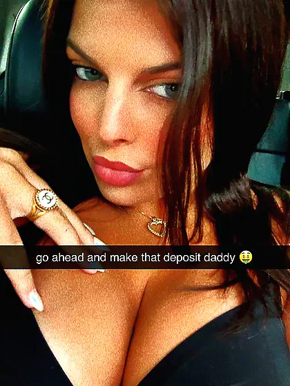 34ABDC1 jordy Paiski. Blackmailer cunt.