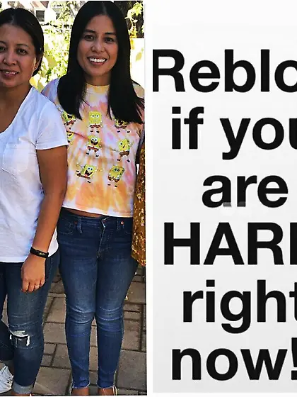 Ultra hot Asian Filipina Webslut