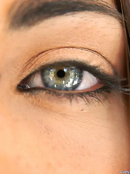 Teen Tiffany Taylor pornstar