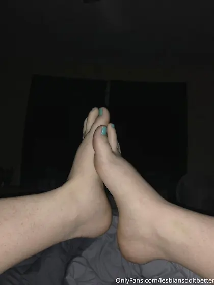 Beautiful BBW Cherry