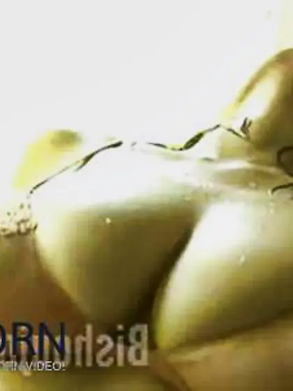 Japanese Neck Appreciation Of Cuties