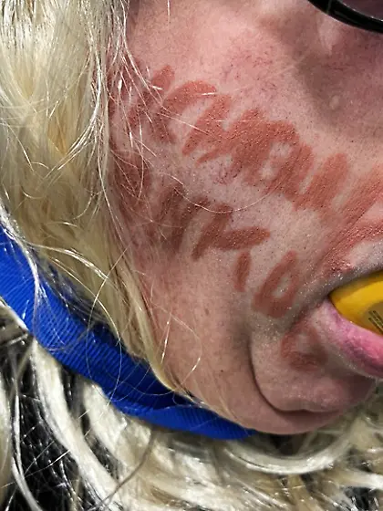 Marking myself for anther